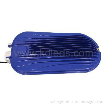IP65 50W Highway Lighting